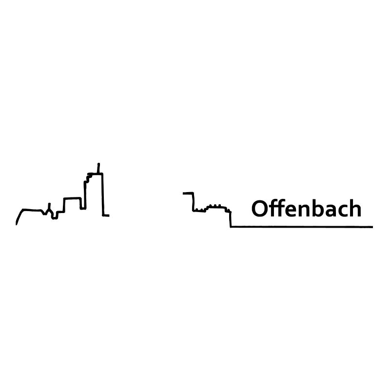 horizon offenbach_main