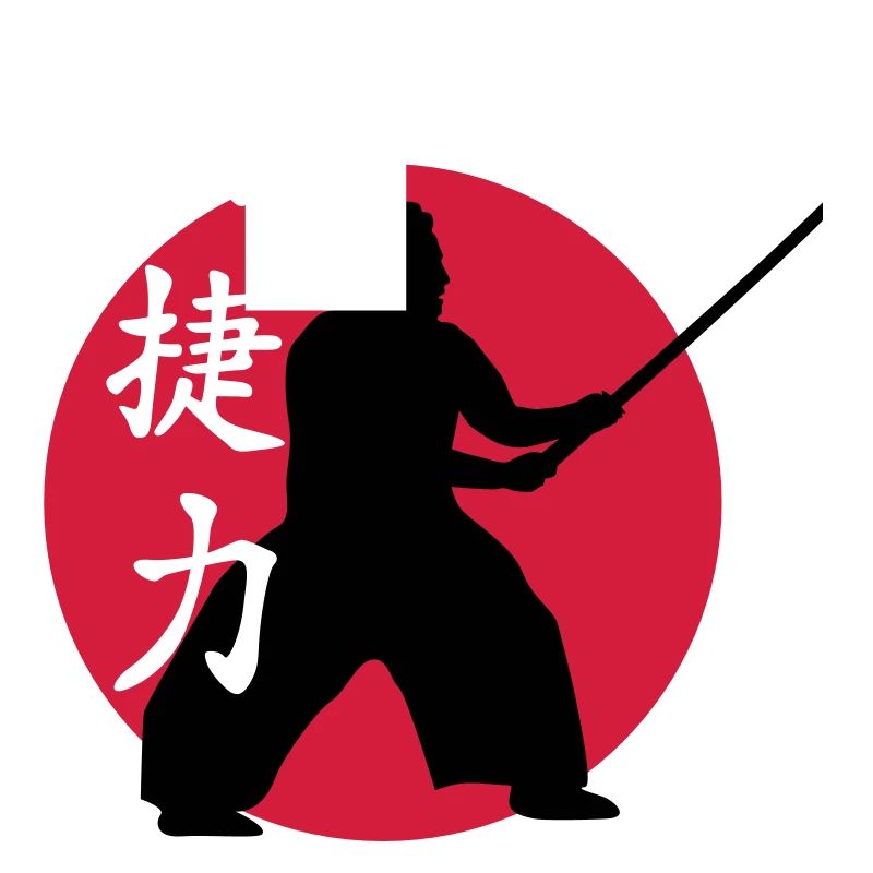 samurai_strength_victory_sword_3c