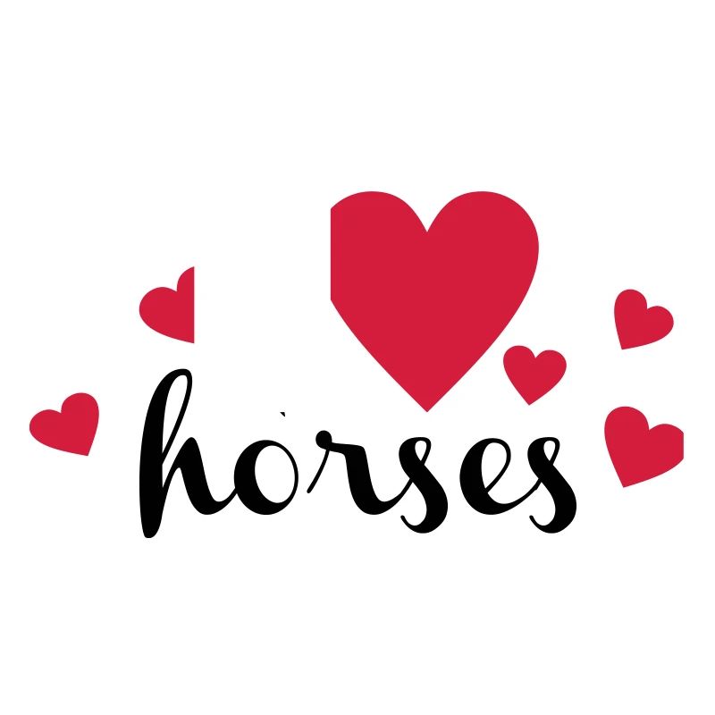 cheval
