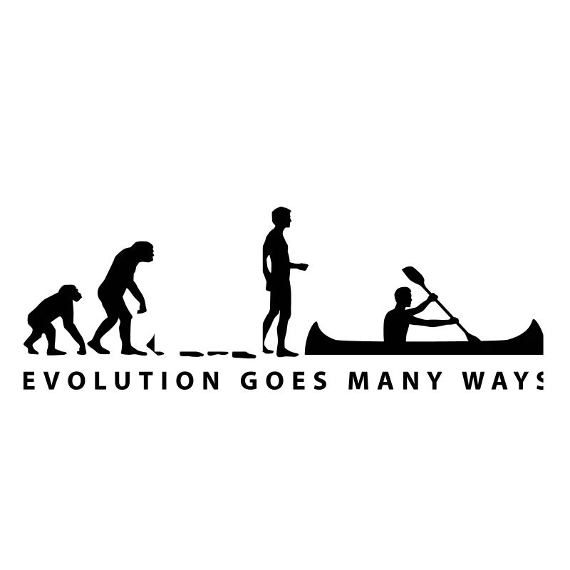 evolution_ruderer_b_1c