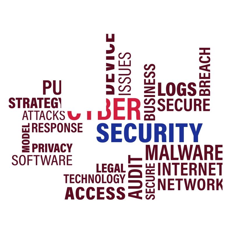 Cyber Security