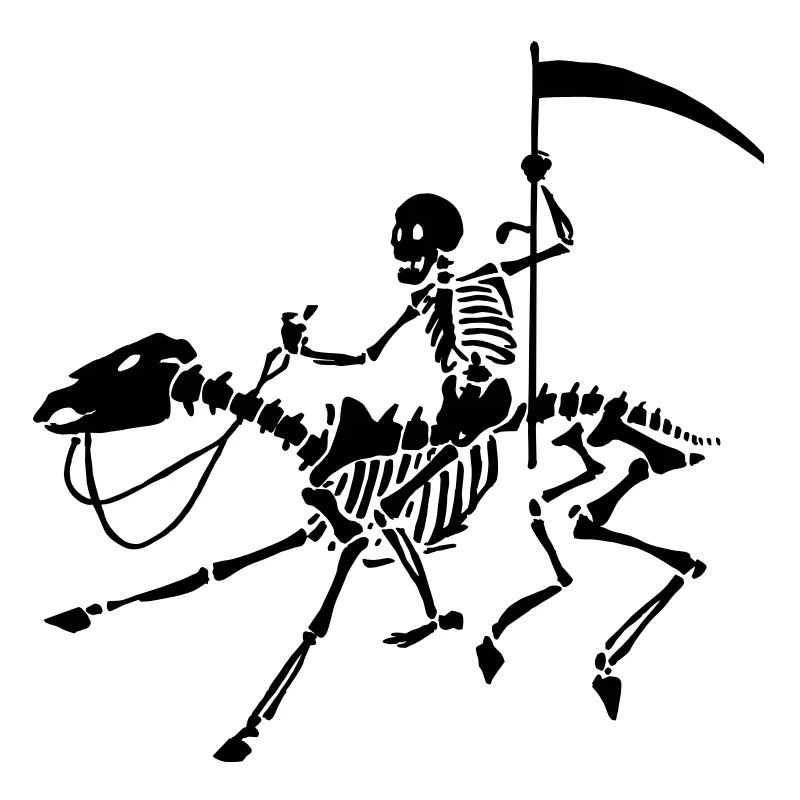 Kill