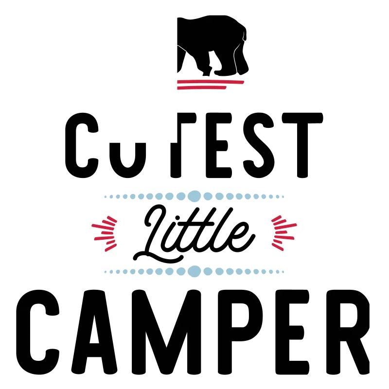 campeur