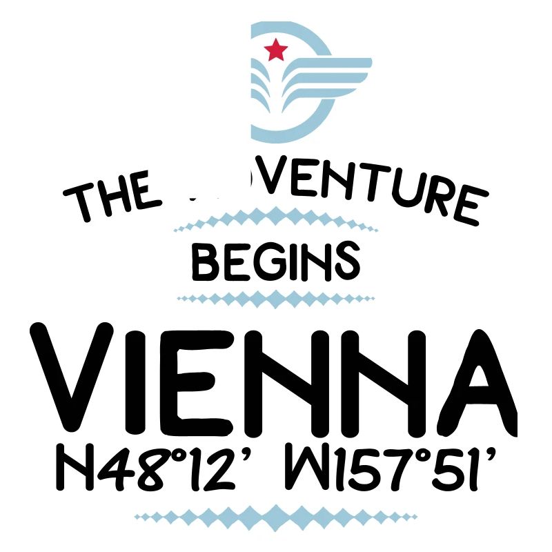 Wien