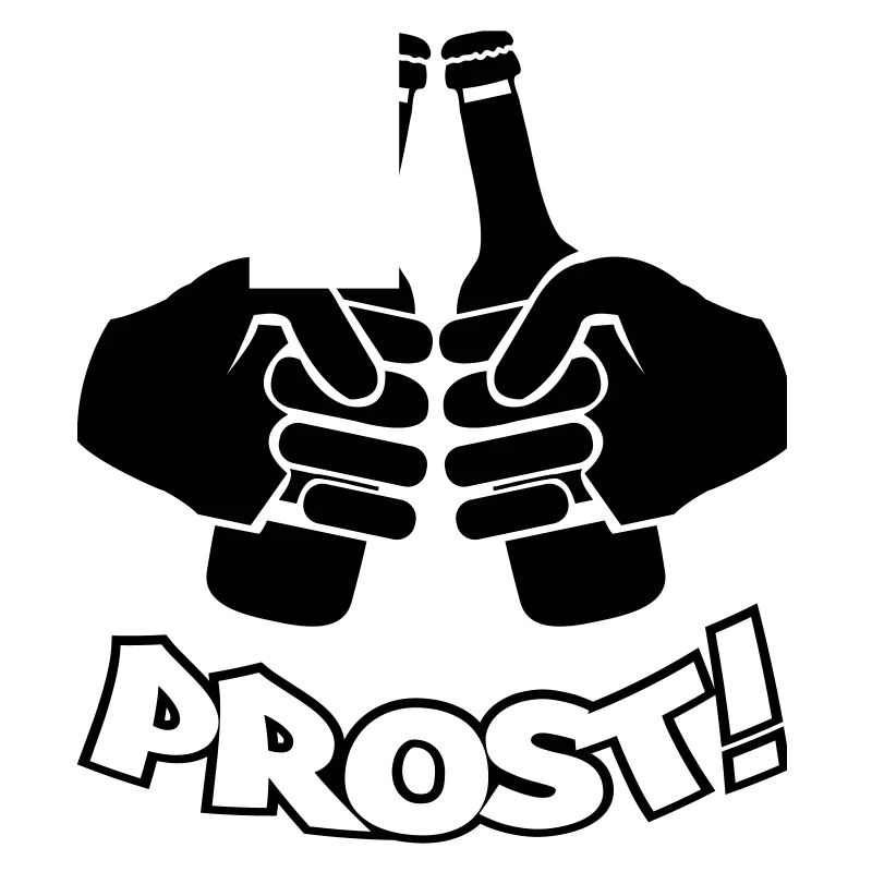 bier_prost