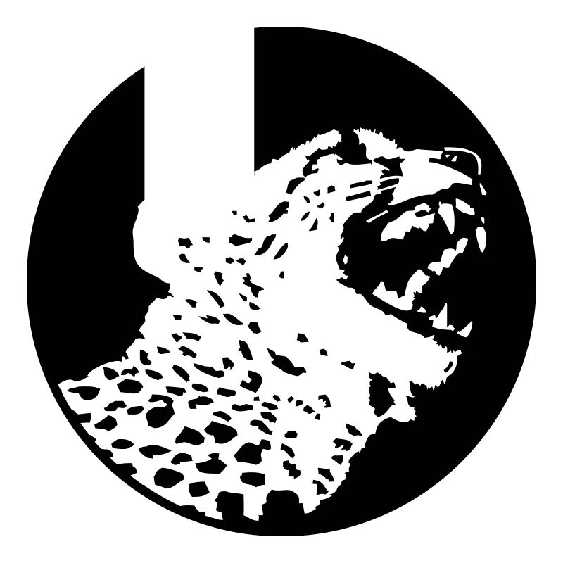 Leopard (1c)