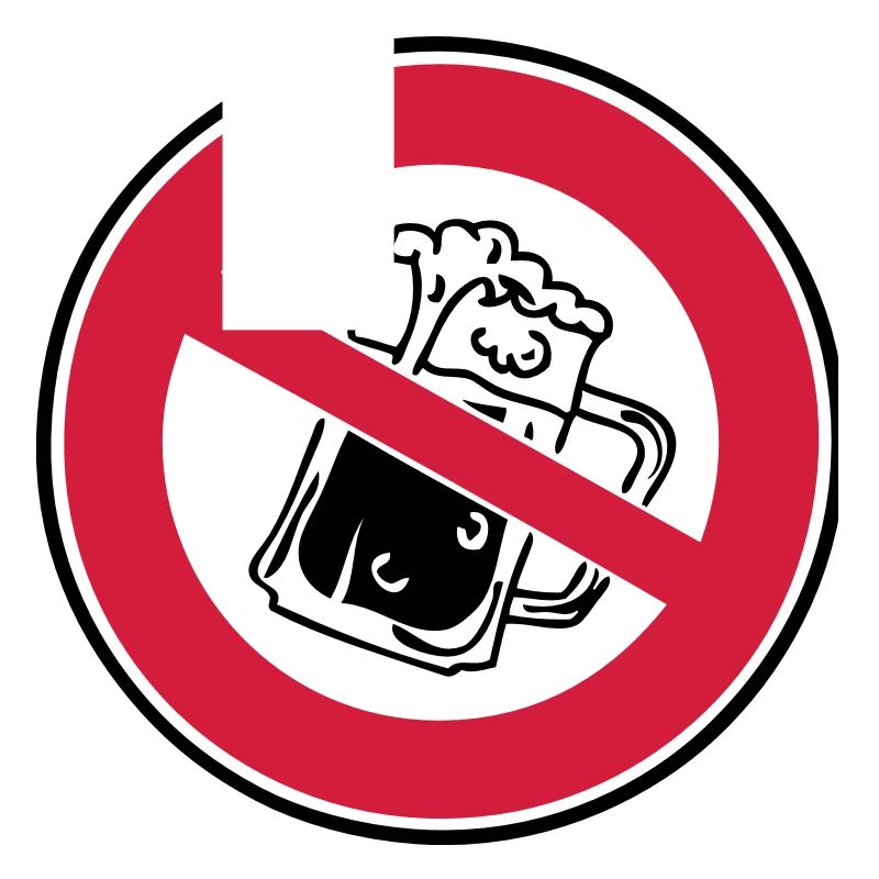 panneau interdit boisson biere1 alcool