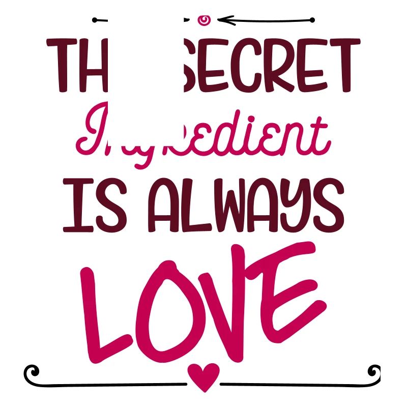 L’amour