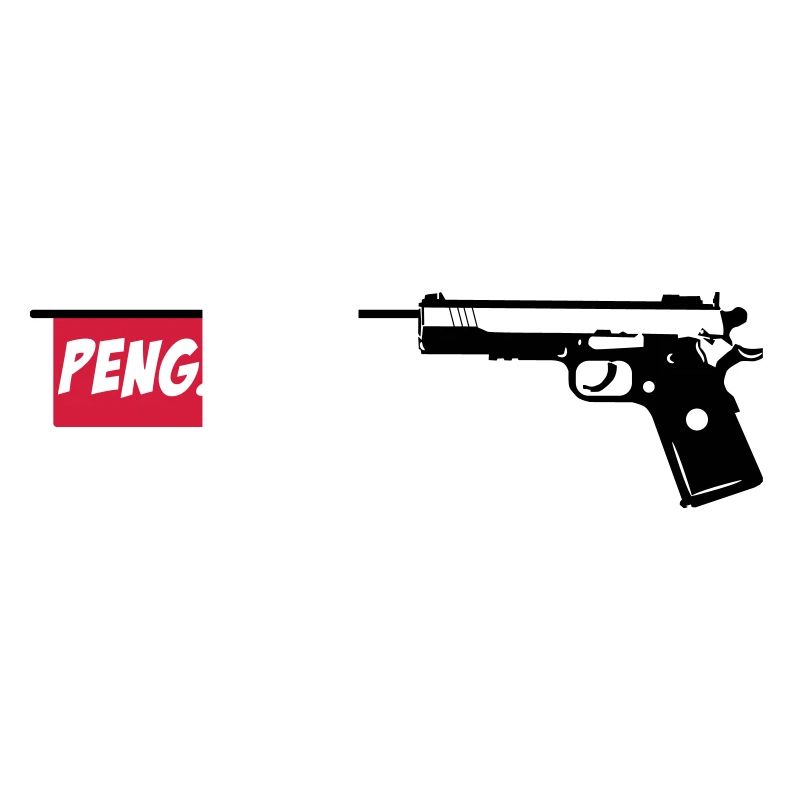 Gun PENG 2c
