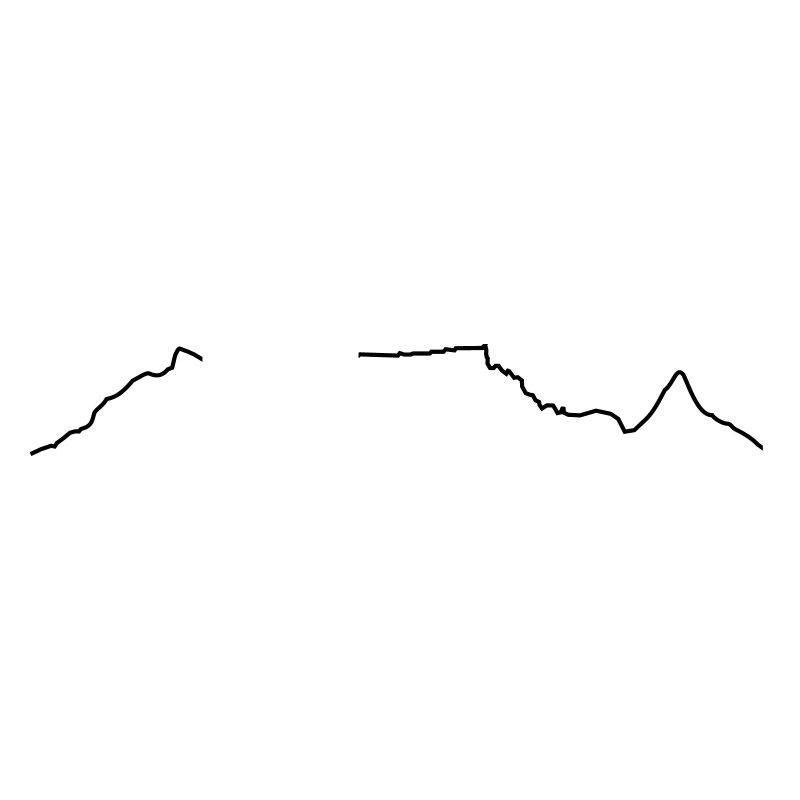 TableMountain-Black