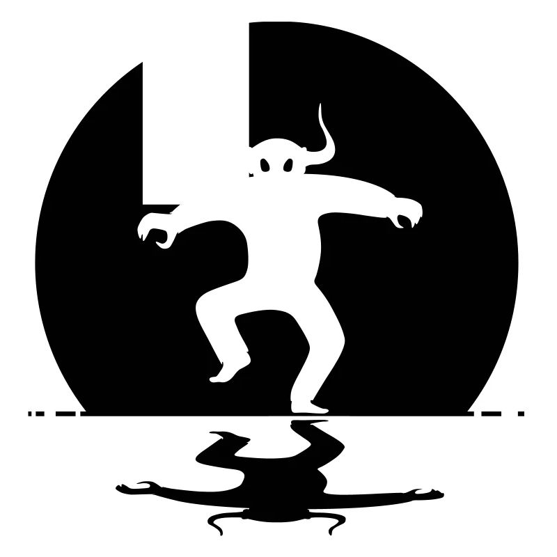 DancingDevil