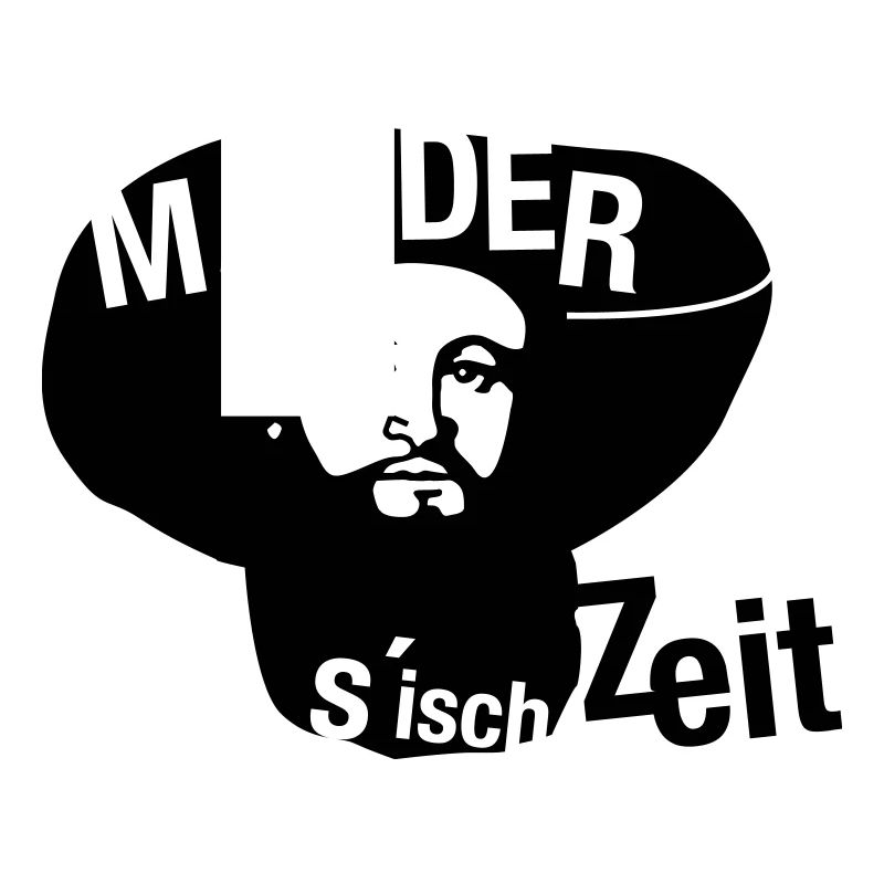 Andreas Hofer 2