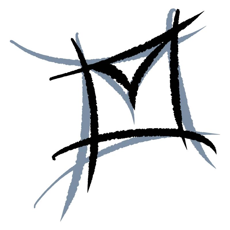 E-Mail, Briefumschlag Symbol. Philatelist