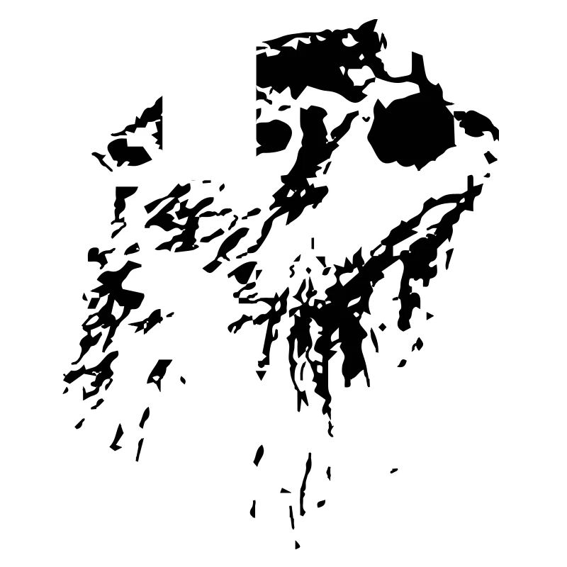 Tout simplement Otter