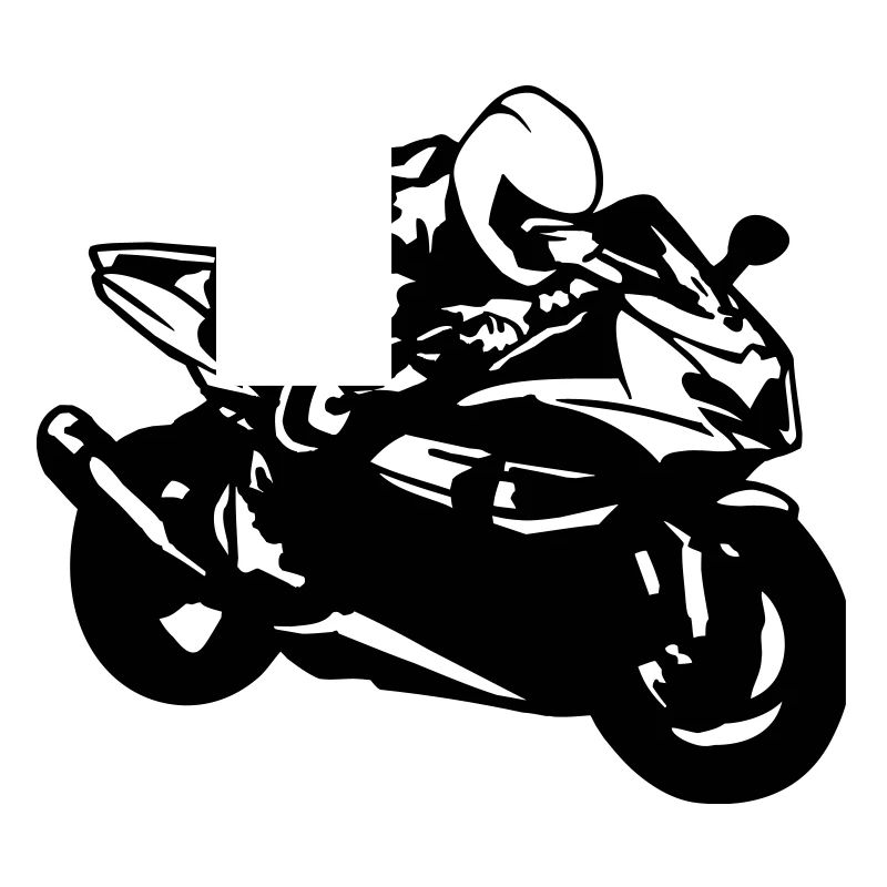 cb10_1000r uk