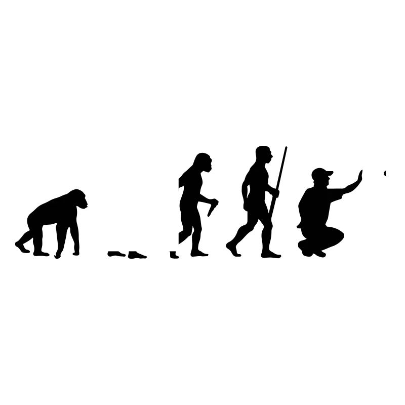 Evolution Pétanque