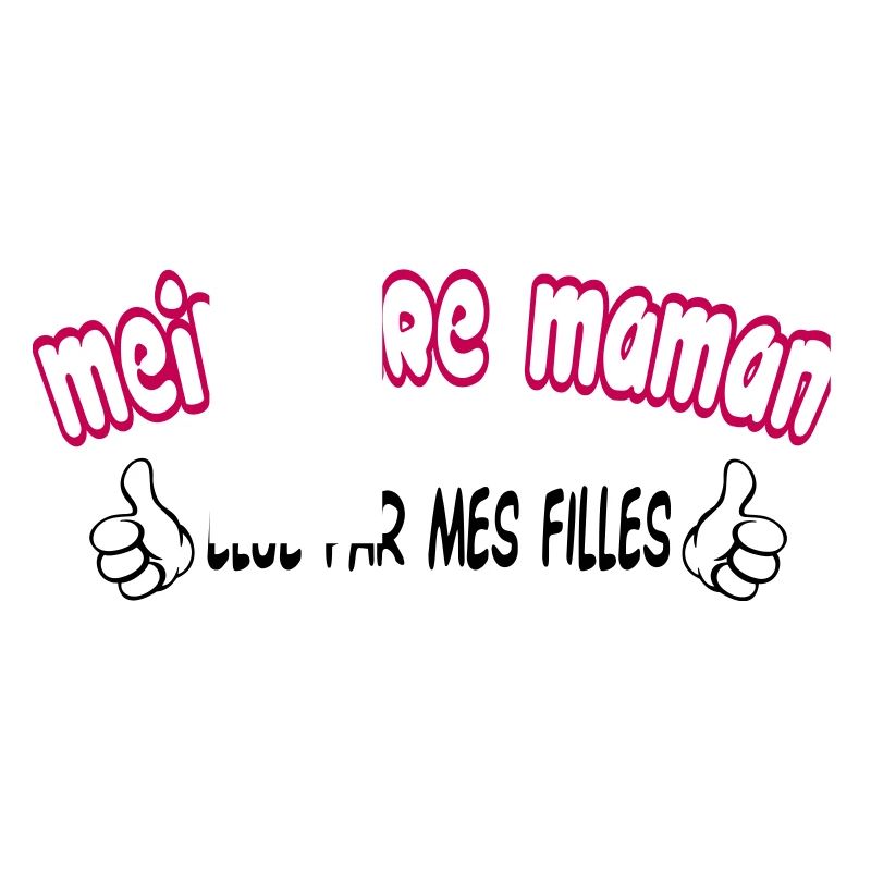 BEST MOM