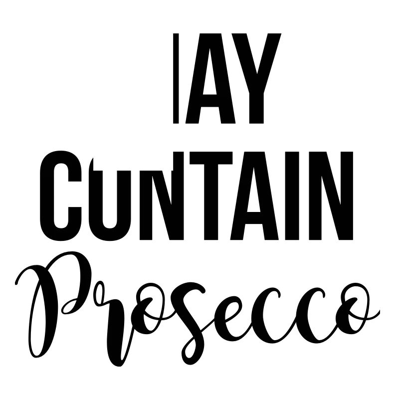 Prosecco