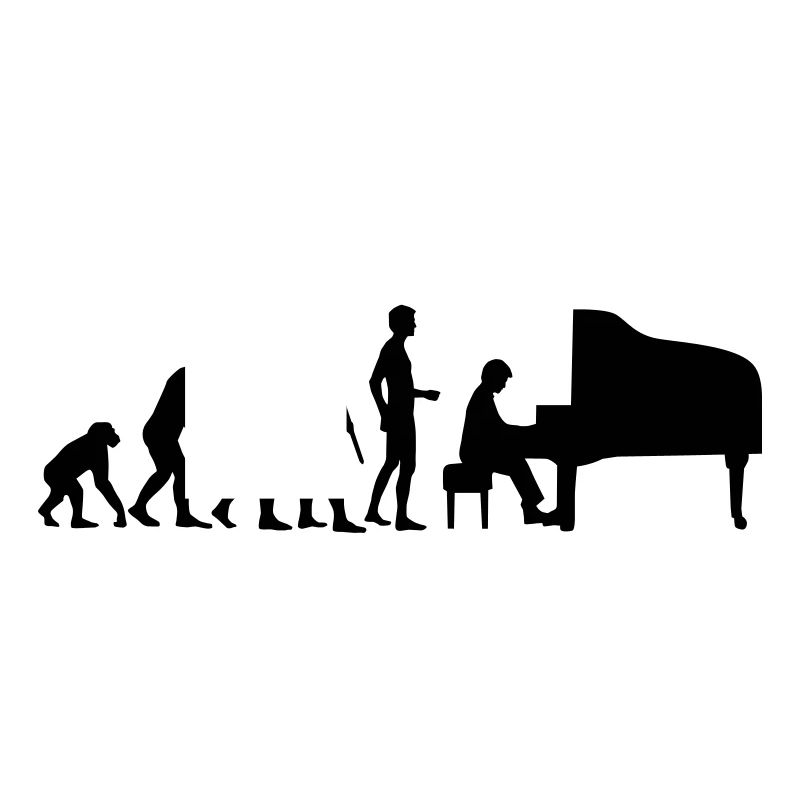 evolution_pianist