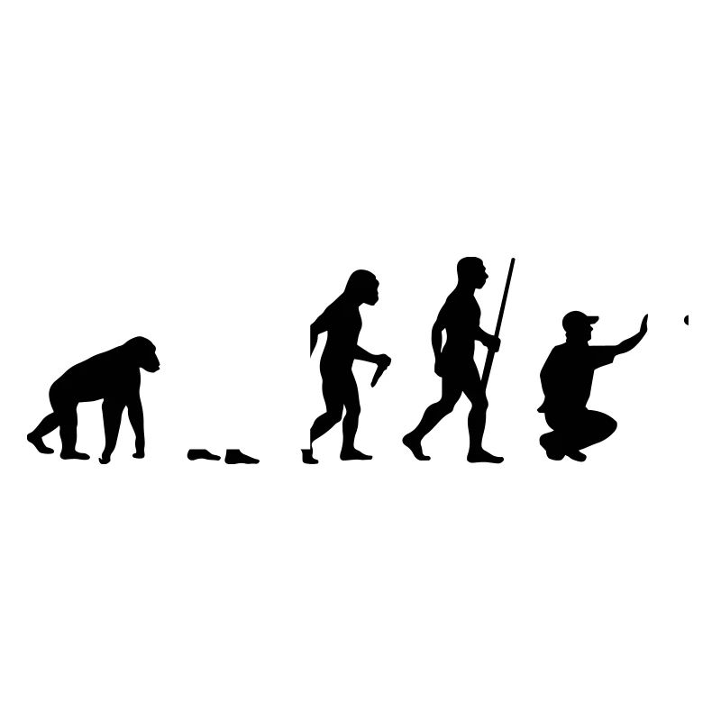 Pétanque Boule Evolution