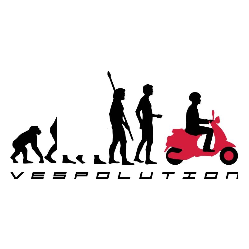 vespolution evolution__b_2c