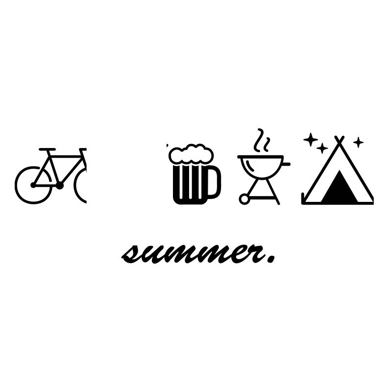 summer.