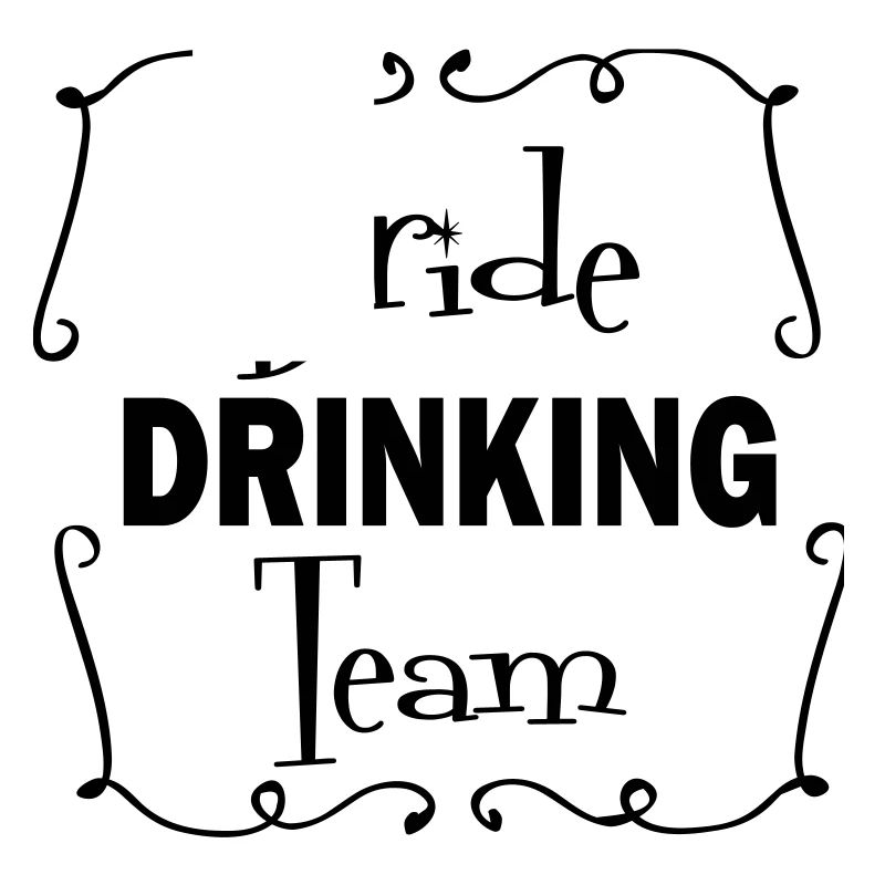 bride_drinking_team