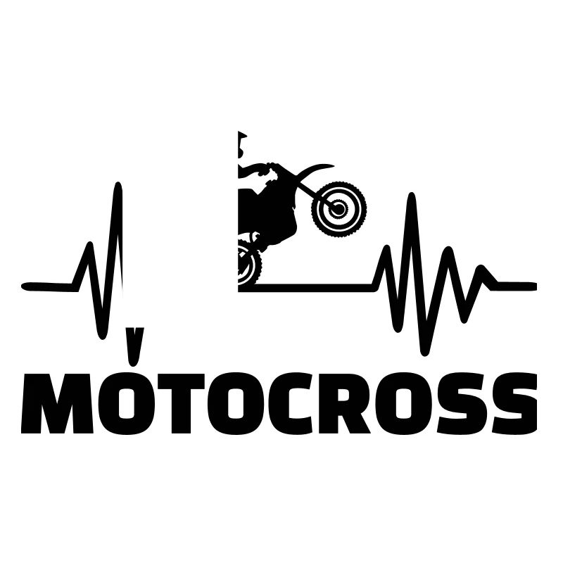 Motocross
