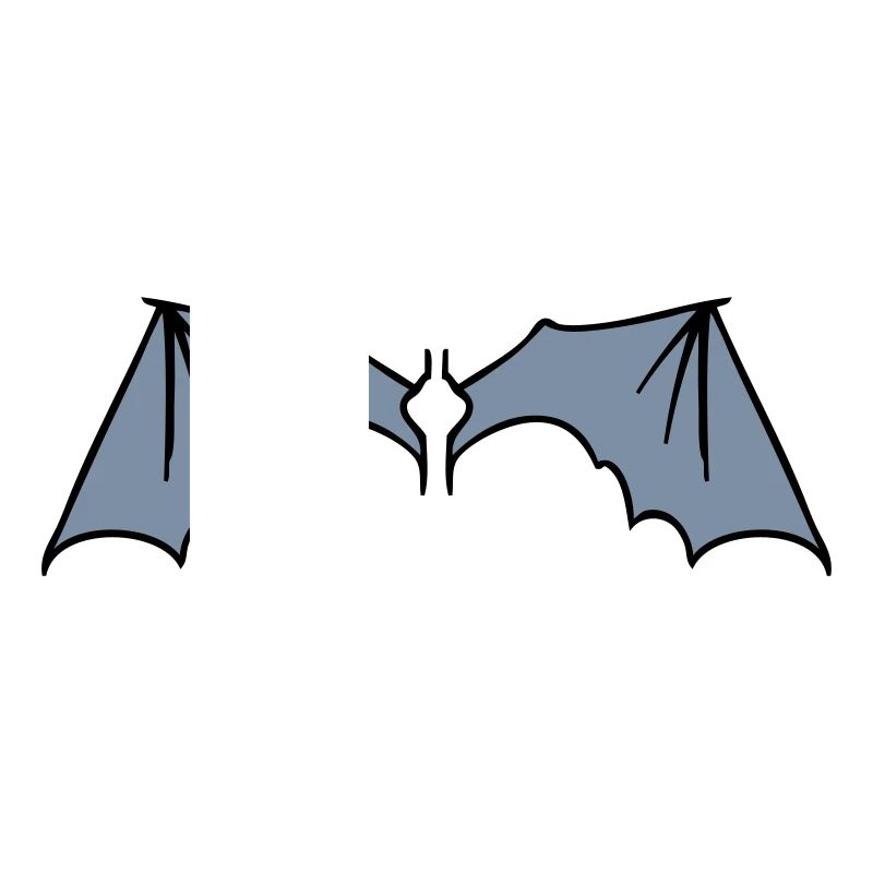batwings_grey