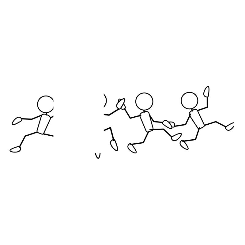 happy_human_chain_1c