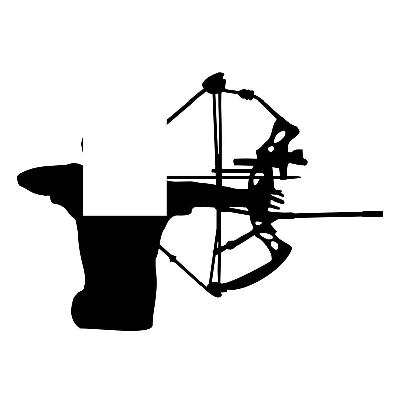 Compound Bow
