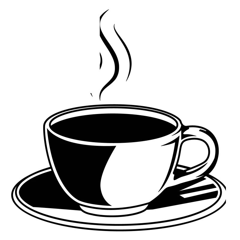 Café 1