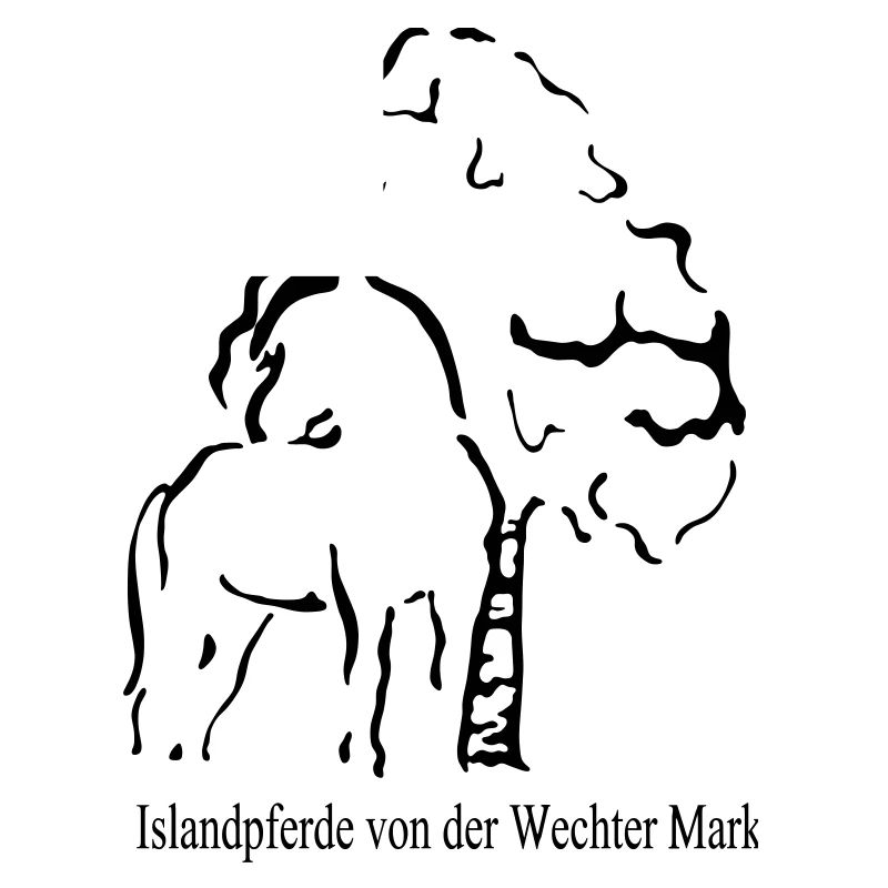 Wechter Mark