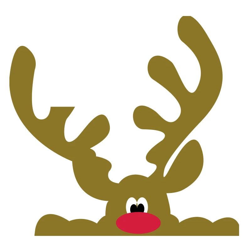 reindeer