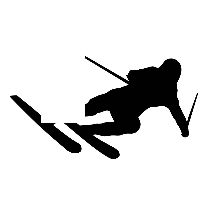 Ski
