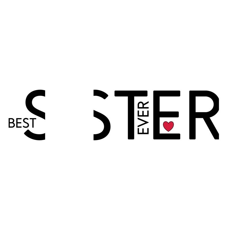 Sister