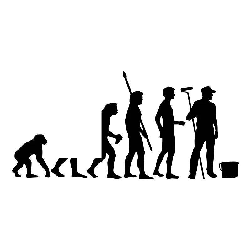evolution_maler_b