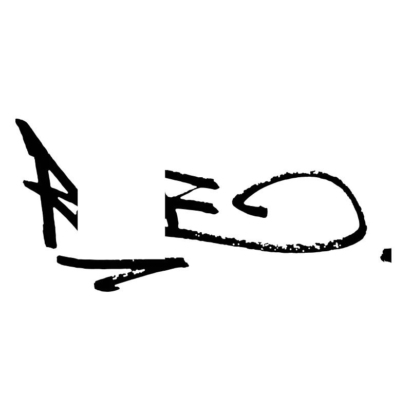 rzhw tag 2