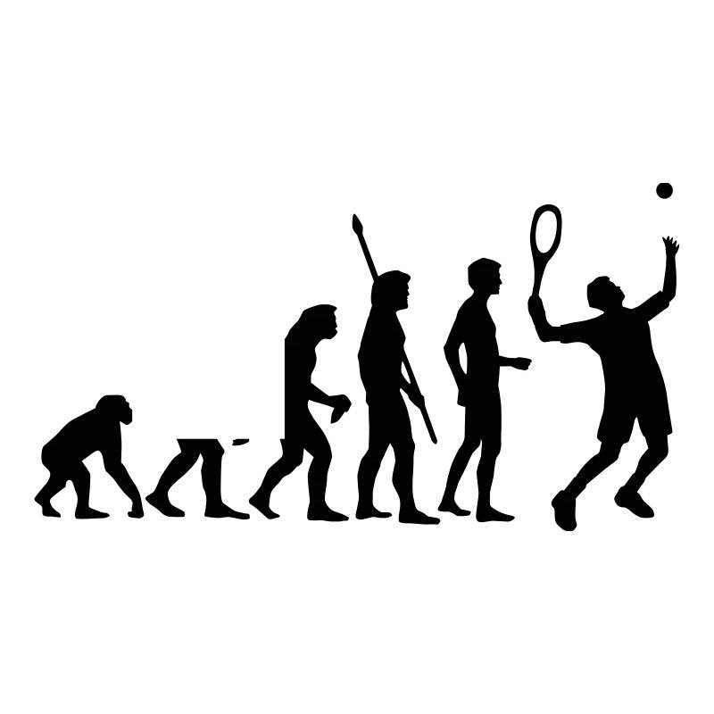 evolution_tennis_b_1c