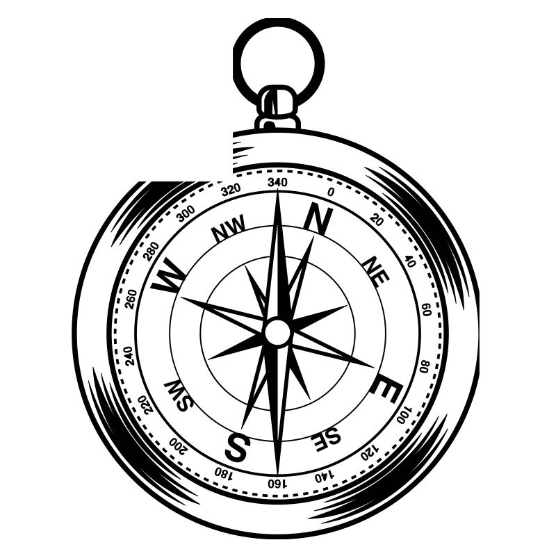 compass