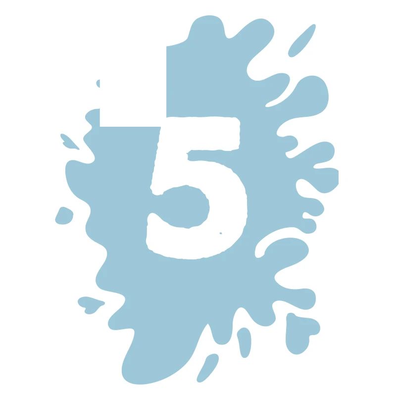 Blob 5