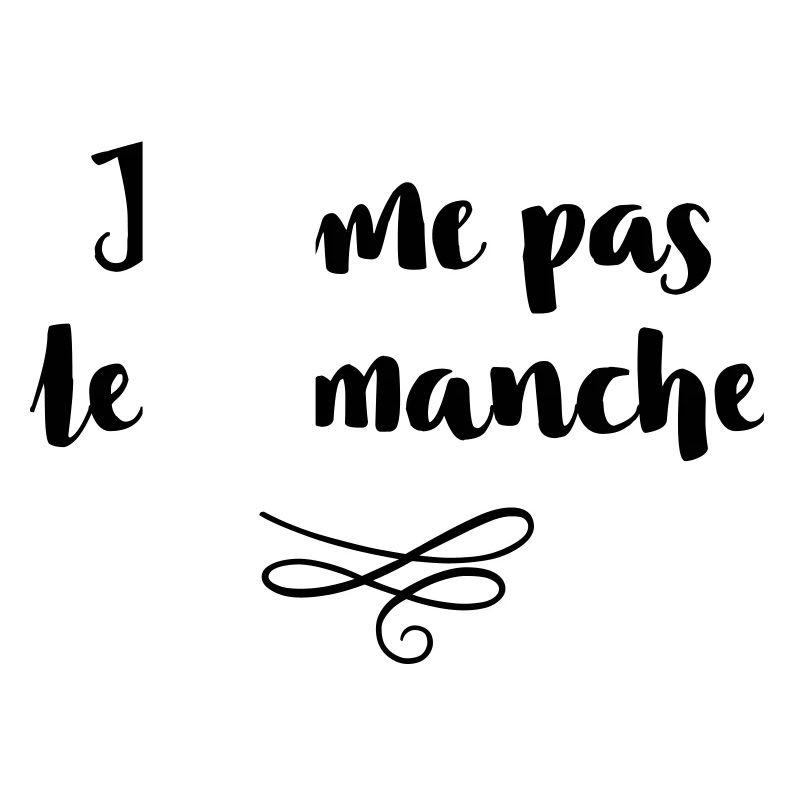 J'aime pas le dimanche