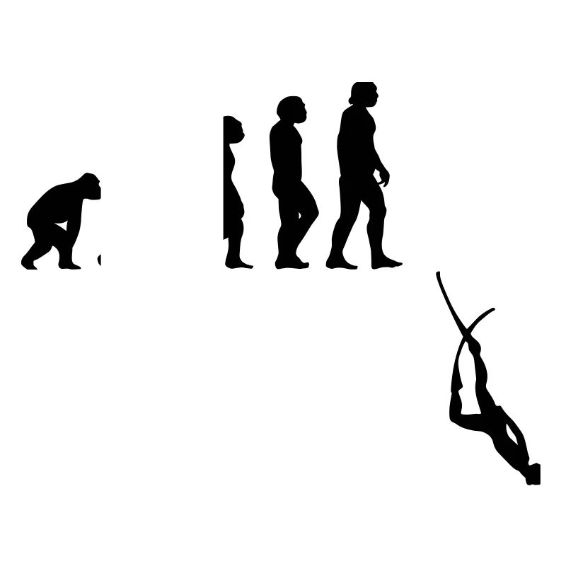 Evolution Apnée Plongée