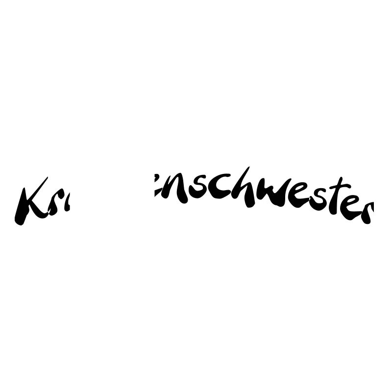 Krankenschwester