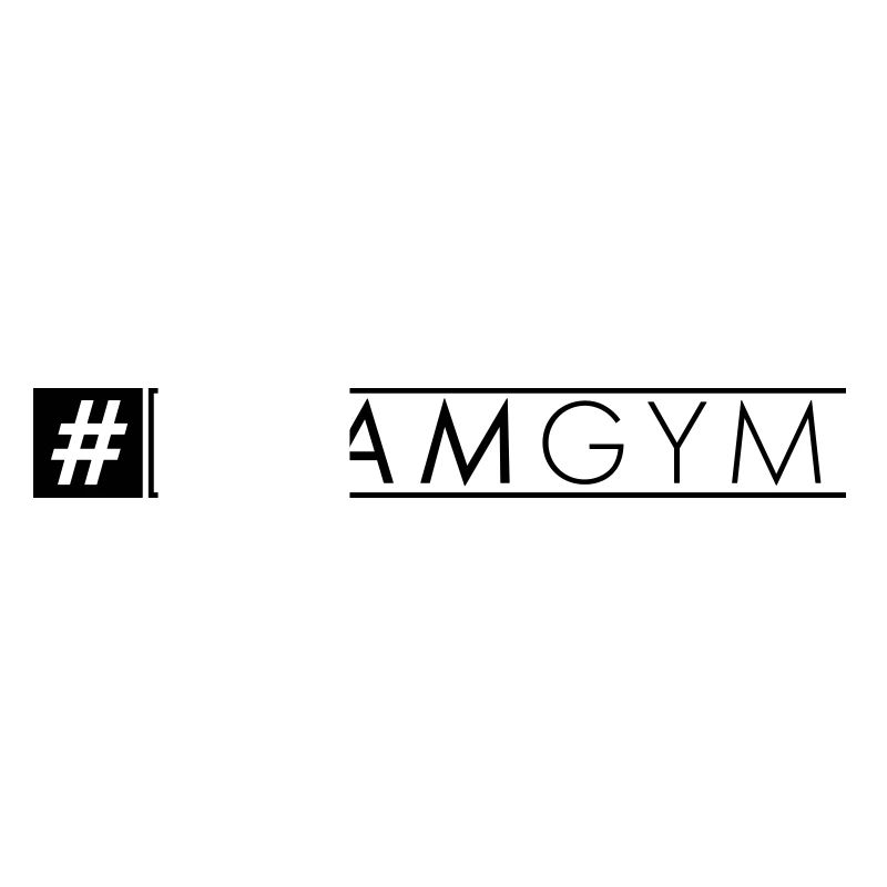 #TEAM GYM