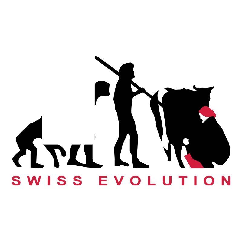 Evolution Bauer Schweiz