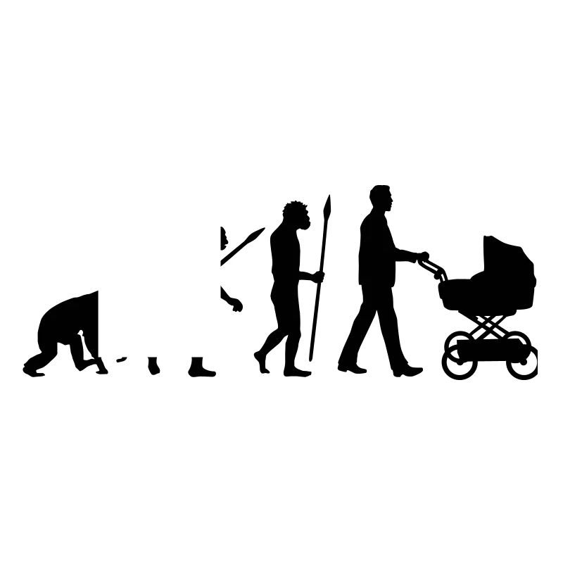 evolution_kinderwagen_mann_a_1c