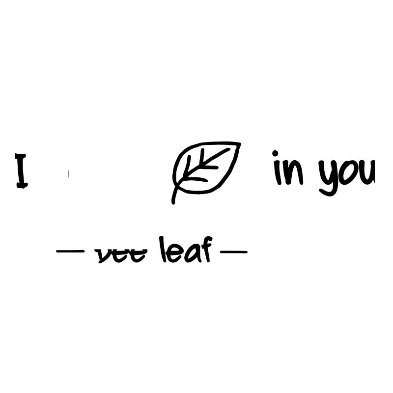 "beeleaf"