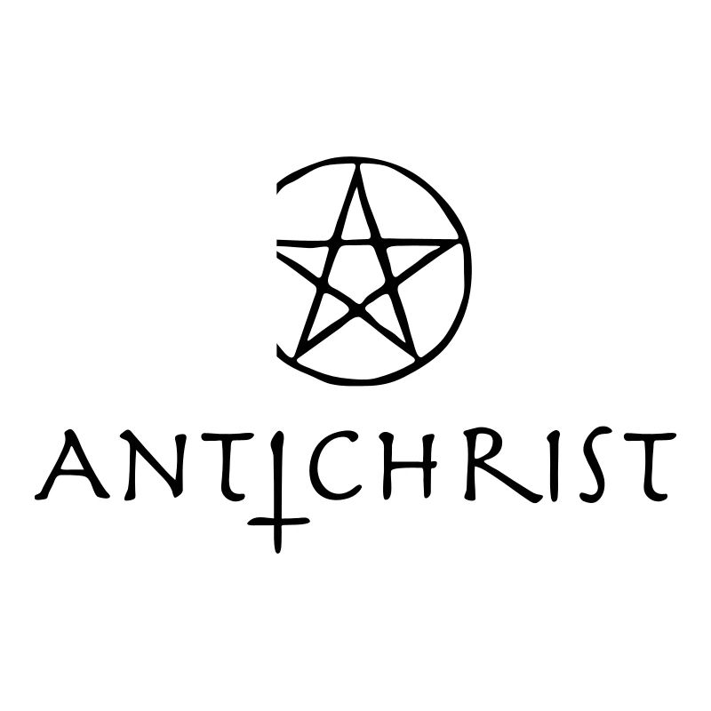 antichrist