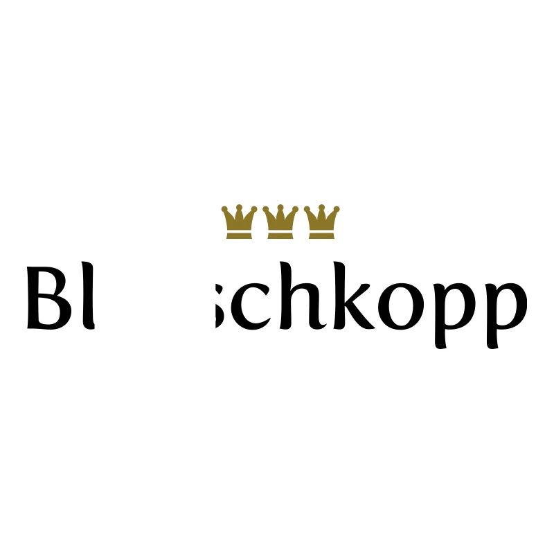 Blötschkopp (Köln / Kölsch / Carnaval)